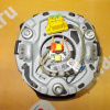 Подушка безопасности Audi A4/A5 B8/8K2/8T3 '2007-2012 вод.c рулем 4 спицы 8K0419091F1KT (с зарядом)