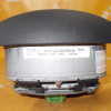 Подушка безопасности Audi A4/A5 B8/8K2/8T3 '2007-2012 вод.c рулем 4 спицы 8K0419091F1KT (с зарядом)