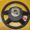Подушка безопасности Audi A4/A5 B8/8K2/8T3 '2007-2012 вод.c рулем 4 спицы 8K0419091F1KT (с зарядом)