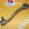 Рычаг Audi A4 B8/8K2/8T3/8RB перед, прав в 35884 сзади (дефект сайлентблока) '2007-2015