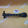 Рычаг Honda CE1/CD4/UA2/CE4 Accord/Inspire/Ascot/Rafaga зад, лев в (SM4)