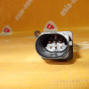 Датчик кислородный Audi CDHA/CDHB A4 B8/8K2/8K5 в Перед катал. 6 конт. 5 проводов (1.8 TFSI ) 0258017153