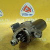 Стартер Audi CABB/CDHB/CDNC A4 B8/8K2/8T3/8F7/C7/4G2/8RB CVT 06D911021B