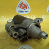 Стартер Audi CABB/CDHB/CDNC A4 B8/8K2/8T3/8F7/C7/4G2/8RB CVT 06D911021B