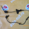 Датчик ABS Nissan Serena C24 без фишки перед, прав