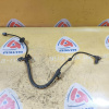 Датчик ABS Nissan Serena PC24/PNC24/VC24/VNC24 перед, прав 47910-4N000/47910-4N060 '1999-2001