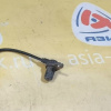 Датчик ABS Nissan Serena PC24/PNC24/VC24/VNC24 перед, прав 47910-4N000/47910-4N060 '1999-2001