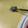 Датчик ABS Nissan Serena PC24/PNC24/VC24/VNC24 перед, прав 47910-4N000/47910-4N060 '1999-2001