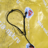 Датчик ABS Suzuki SX4 YB41S 2WD диск зад, лев