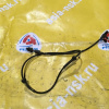 Датчик ABS Suzuki SX4 YA11S/YA41S/YB11S/YB41S/YC11S зад, лев 2WD диск 56320-79J00