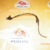 Датчик ABS Honda HR-V GH1/GH2/GH3/GH4 перед, лев без фишки