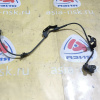 Датчик ABS Mazda Capella GF8P/GFEP/GFER/GFFP/GW5R/GW8W/GWER/GWEW/GWFW перед, лев GE7C4373XA