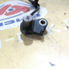 Датчик ABS Mazda Capella GF8P/GFEP/GFER/GFFP/GW5R/GW8W/GWER/GWEW/GWFW перед, лев GE7C4373XA