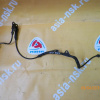 Датчик ABS Honda Accord CE1/CD4 перед, прав
