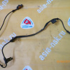 Датчик ABS Honda Accord CE1/CD4 диск зад, лев