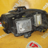 Фара Audi A4 B8/8K2/8K5/8KH '2007-2012 лев RHD HID-ксенон в сборе 8K0941003D (сломан корпус)