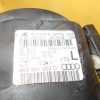 Фара Audi A4 B8/8K2/8K5/8KH '2007-2012 лев RHD HID-ксенон в сборе 8K0941003D (сломан корпус)