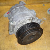 Компрессор кондиционера Volkswagen CAWA/CAXA/BZB Golf 6 5K1/5N1/B6/3C2 7SEU17C VAG 1K0820859S