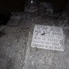 Компрессор кондиционера Volkswagen CAWA/CAXA/BZB Golf 6 5K1/5N1/B6/3C2 7SEU17C VAG 1K0820859S