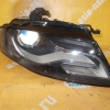 Фара Audi A4 B8/8K2/8K5/8KH '2007-2012 прав RHD HID-ксенон в сборе 8K0941004D