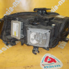 Фара Audi A4 B8/8K2/8K5/8KH '2007-2012 прав RHD HID-ксенон в сборе 8K0941004D