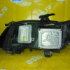 Фара Audi A4 B8/8K2/8K5/8KH '2007-2012 прав RHD HID-ксенон в сборе 8K0941004D
