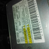 Фара Audi A4 B8/8K2/8K5/8KH '2007-2012 прав RHD HID-ксенон в сборе 8K0941004D