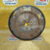 Маховик Ford AODA/C307/CJBB/CJBC Focus 2 CAP/C214/GE/B4Y Акпп 4F27E, CD4E 1S7P6375BA,
