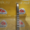 Маховик Ford AODA/C307/CJBB/CJBC Focus 2 CAP/C214/GE/B4Y Акпп 4F27E, CD4E 1S7P6375BA,