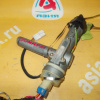 Замок зажигания Hyundai Sonata EF/DA '2001 EF+2 ключа+фишка