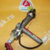 Замок зажигания Hyundai Sonata EF/DA '2001 EF+2 ключа+фишка