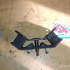 Подушка двигателя Subaru EJ203/EJ205/EL154 Legacy/Forester BP5/SH5/GH7 a/t акпп. зад. R