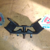 Подушка двигателя Subaru EJ203/EJ205/EL154 Legacy/Forester BP5/SH5/GH7 a/t акпп. зад. R