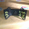 Подушка двигателя Subaru EJ203/EJ205/EL154 Legacy/Forester BP5/SH5/GH7 a/t акпп. зад. R