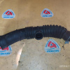 Гофра впускного коллектора Toyota 2C Lite Ace Noah/Town Ace Noah CR50 резиновая