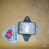 Подушка двигателя Nissan/Infiniti VQ37-HR V36/Y51/J50/S51 4WD АКПП зад. 7 ступ. R