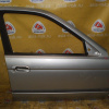 Дверь боковая NISSAN Sunny B15 '1998-2002 перед, прав (цена за голое железо)