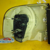 Стоп Volkswagen Touareg 7LA '2002-2007 R снаружи EURO 7L6945096K