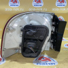 Стоп Volkswagen Touareg 7LA '2006-2006 R до рест, снаружи EURO 7L6945096K,