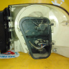 Стоп Volkswagen Touareg 7LA '2002-2007 L снаружи EURO 7L6945095K