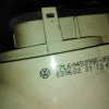 Стоп Volkswagen Touareg 7LA '2002-2007 L снаружи EURO 7L6945095K