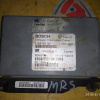 Компьютер Toyota MR-S/MR2 1ZZ ZZW30 2WD задний привод m/t 5 СТУП. РОБОТ