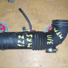 Гофра впускного коллектора Toyota 1ZZ MR-S/MR2 ZZW30 задний привод m/t резиновая