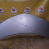 Капот TOYOTA Estima GSR50 Дефект 53301-28110