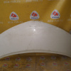 Капот TOYOTA Estima GSR50 Дефект 53301-28110