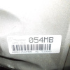 АКПП BMW 3-Series N46B20BA ZF 6HP19 MB E87/E90/E91