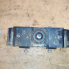 Подушка двигателя Mitsubishi 4M41U/4D56U L200 KB '2008-2014 4WD m/t МКПП зад R