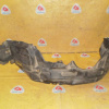 Подкрылок TOYOTA Funcargo NCP20 перед, лев