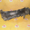 Подкрылок NISSAN Bluebird Sylphy G10 перед, лев