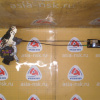 Замок двери Toyota SV50/ZZV50 Vista перед, лев 69320-32440